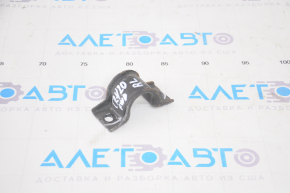 Rear stabilizer mounting bracket left Honda CRV 17-22 FWD