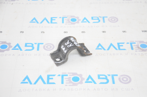 Rear stabilizer mounting bracket right Honda CRV 17-22 FWD