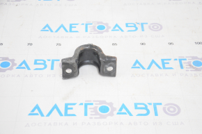 Rear stabilizer mounting bracket right Honda CRV 17-22 FWD