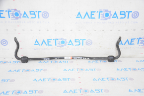 Rear stabilizer Honda CRV 20-22 FWD