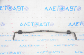 Rear stabilizer Honda CRV 20-22 FWD