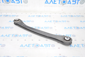 Rear left toe-in lever BMW 7 G11 G12 16-22
