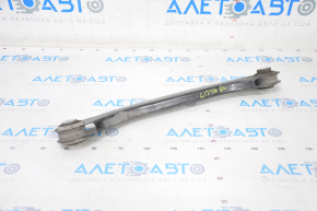 Rear left toe-in lever BMW 7 G11 G12 16-22