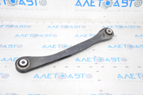 Rear right toe-in lever BMW 7 G11 G12 16-22
