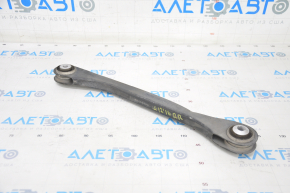 Rear right toe-in lever BMW 7 G11 G12 16-22