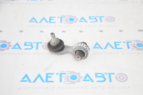 Rear stabilizer link left Honda CRV 17-22 FWD