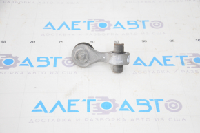 Rear stabilizer link left Honda CRV 17-22 FWD
