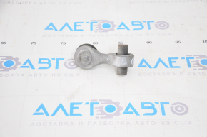 Rear stabilizer link right Honda CRV 17-22 FWD
