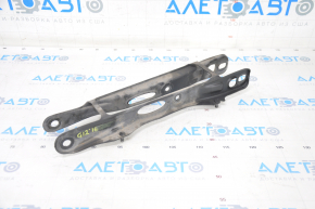 Rear left camber arm BMW 7 G11 G12 16-22