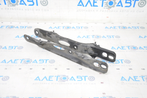 Rear right camber arm BMW 7 G11 G12 16-22