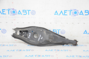 Lower arm under spring rear left Honda CRV 17-22 FWD