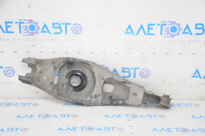 Lower arm under spring rear left Honda CRV 17-22 FWD
