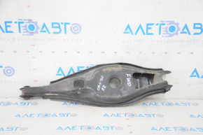 Lower arm under spring rear right Honda CRV 17-22 FWD