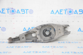 Lower arm under spring rear right Honda CRV 17-22 FWD