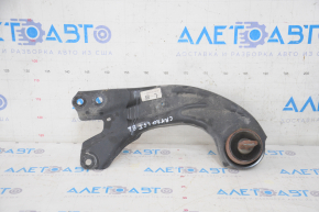 Rear left longitudinal arm Honda CRV 17-22