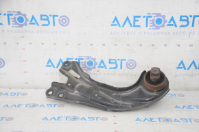 Rear left longitudinal arm Honda CRV 17-22