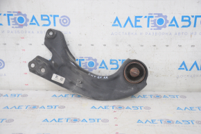 Rear right longitudinal arm Honda CRV 17-22