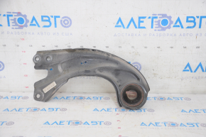 Rear right longitudinal arm Honda CRV 17-22