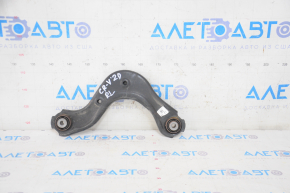 Upper Rear Left Transverse Arm Honda CRV 17-22