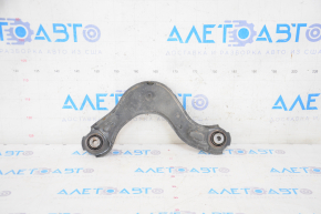 Upper Rear Left Transverse Arm Honda CRV 17-22