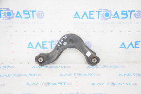 Upper Rear Right Transverse Arm Honda CRV 17-22