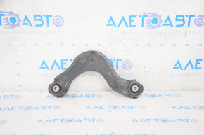 Upper Rear Right Transverse Arm Honda CRV 17-22