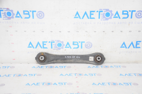 Lower rear left transverse control arm Honda CRV 17-22