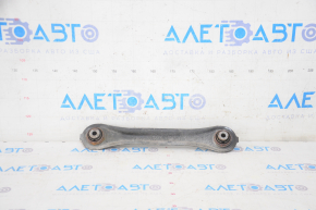 Lower rear left transverse control arm Honda CRV 17-22