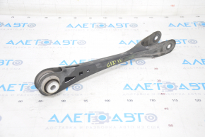 Lower Rear Right Longitudinal Arm BMW 7 G11 G12 16-22