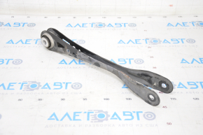 Lower Rear Right Longitudinal Arm BMW 7 G11 G12 16-22