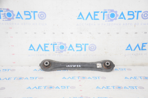 Lower rear right transverse control arm Honda CRV 17-22