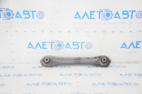Lower rear right transverse control arm Honda CRV 17-22