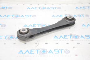 Upper Rear Left Longitudinal Arm BMW 7 G11 G12 16-22