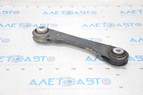 Upper Rear Left Longitudinal Arm BMW 7 G11 G12 16-22