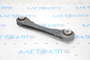 Upper Rear Right Longitudinal Arm BMW 7 G11 G12 16-22