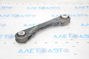 Upper Rear Right Longitudinal Arm BMW 7 G11 G12 16-22