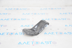Rear subframe burr front left Honda CRV 17-22