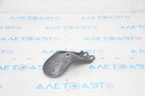 Rear subframe burr front left Honda CRV 17-22