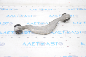 Upper rear left transverse control arm BMW 7 G11 G12 16-22