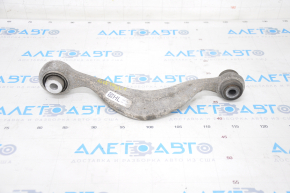 Upper rear left transverse control arm BMW 7 G11 G12 16-22