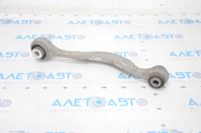 Upper rear right transverse control arm BMW 7 G11 G12 16-22
