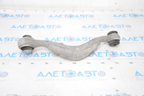Upper rear right transverse control arm BMW 7 G11 G12 16-22