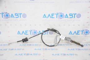 Honda CRV 17-22 Shift Cable
