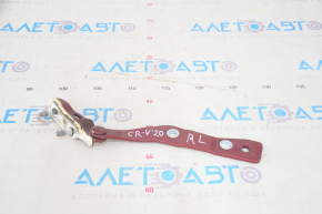 Trunk door hinge left Honda CRV 17-22