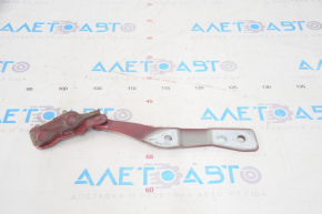 Trunk door hinge left Honda CRV 17-22