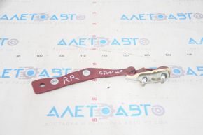Trunk door hinge right Honda CRV 17-22