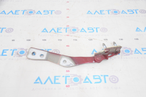 Trunk door hinge right Honda CRV 17-22