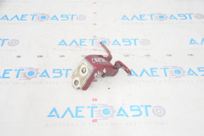 Door hinge lower rear left Honda CRV 17-22