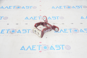 Upper rear right door hinge Honda CRV 17-22