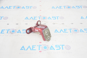 Door hinge lower rear right Honda CRV 17-22
